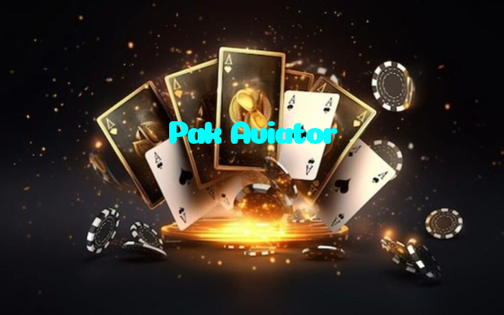 available types of Pak Aviator bet including pre-match live express and system bets