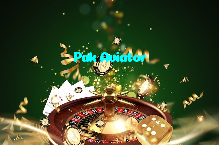 Pak Aviator casino presented on mobile device in Pakistan with slots and live games