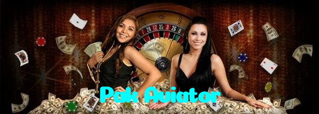 Pak Aviator casino presented on mobile device in Pakistan with slots and live games