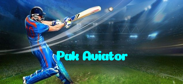 making first deposit on Pak Aviator website using local payment methods in Pakistan