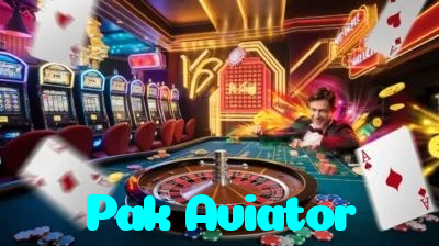 available types of Pak Aviator bet including pre-match live express and system bets