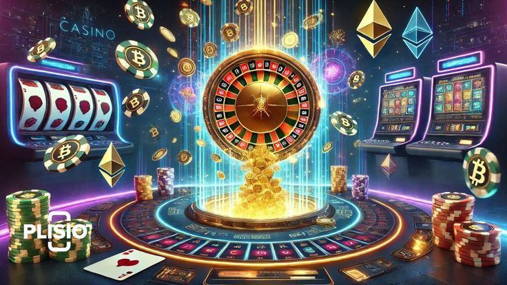 boxe casino Live Casino