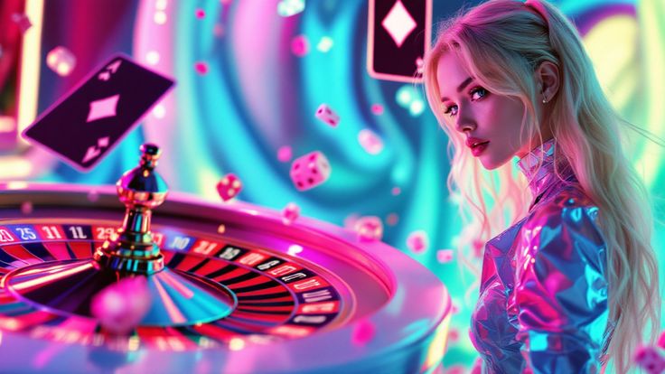 boxe casino Live Casino