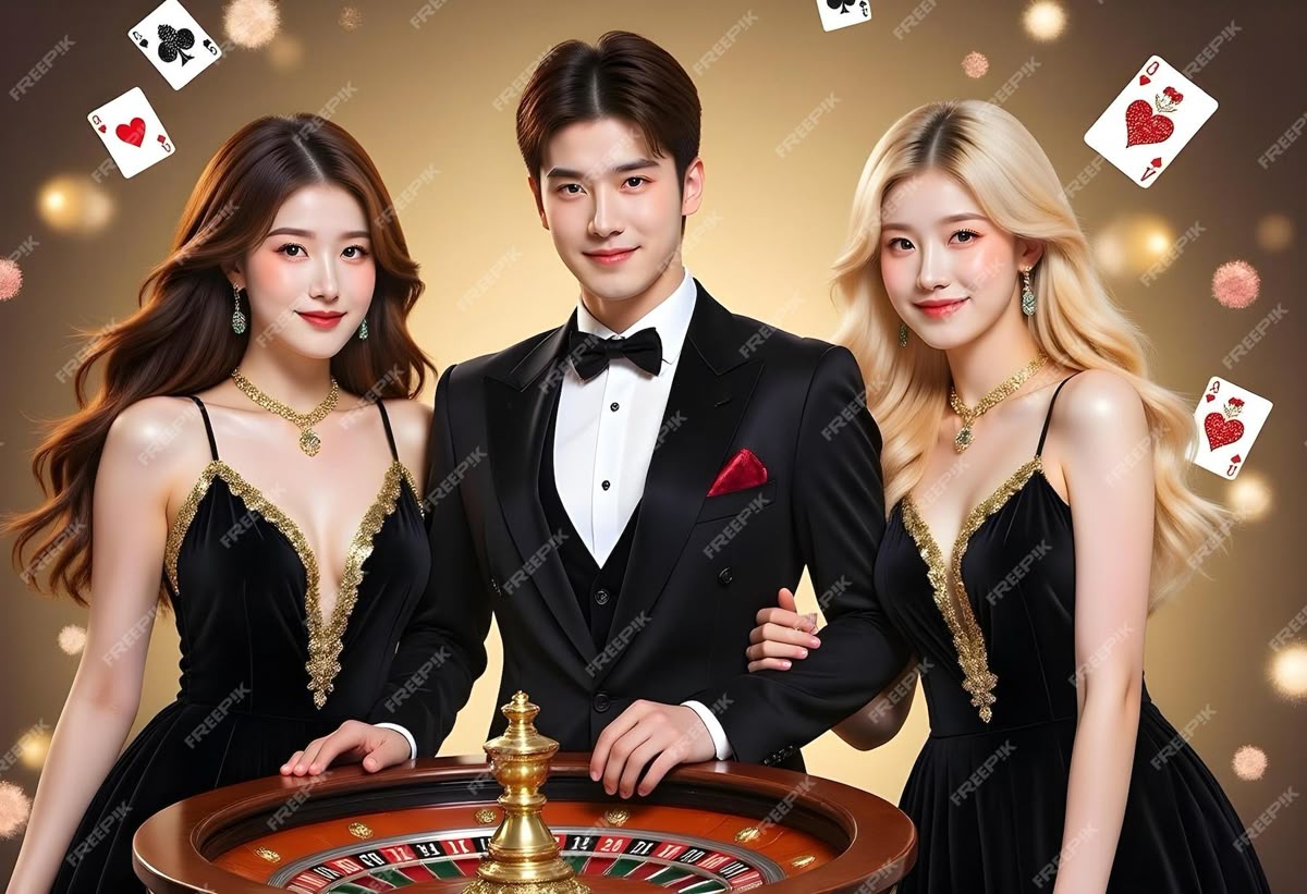 boxe casino Welcome Bonus