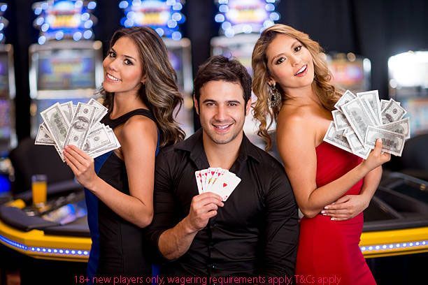boxe casino Live Casino