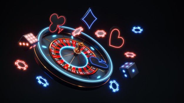 boxe casino پاکستان ریئل منی گیمز