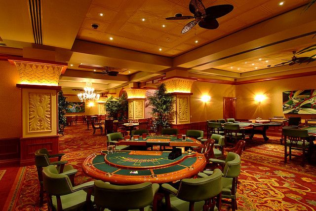 boxe casino Welcome Bonus