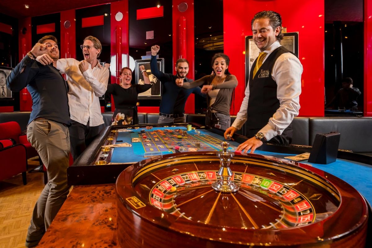 boxe casino Live Betting