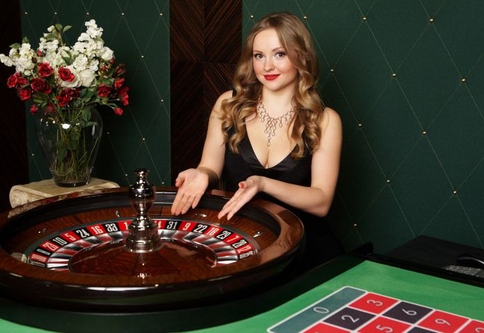 boxe casino Welcome Bonus