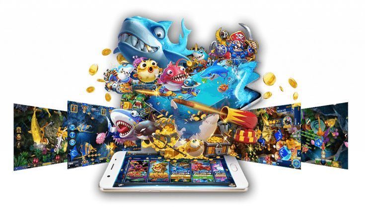 boxe casino Live Casino
