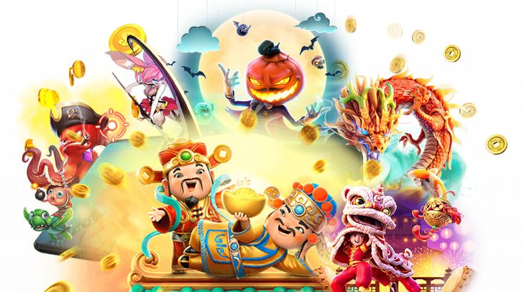 boxe casino Welcome Bonus
