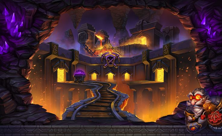 boxe casino پاکستان ریئل منی گیمز